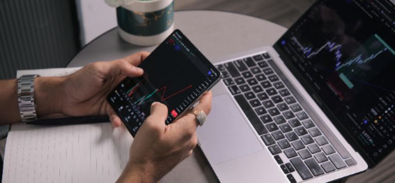 本地招标信息哪里查？招投标网站覆盖市县区域实用指南