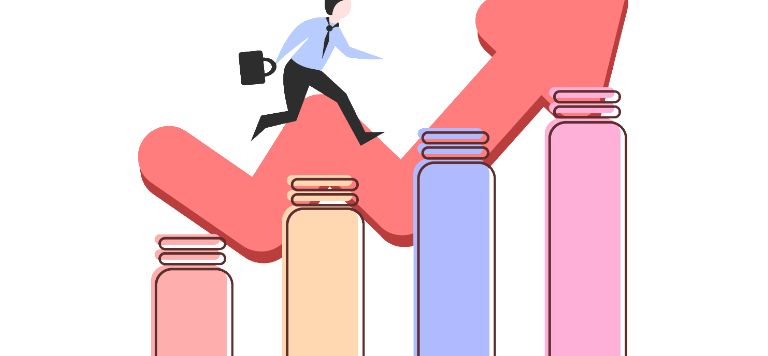 销售线索挖掘：数字化时代的必修技能