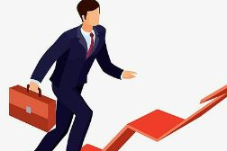 获客渠道有哪些