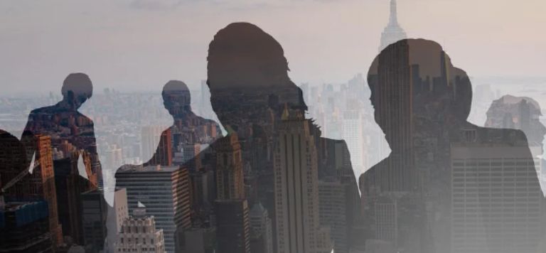 B2B销售获客渠道有哪些？