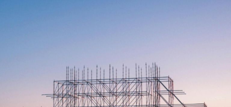 建筑行业招投标网站排行：信息全、更新快，适配各类建筑标