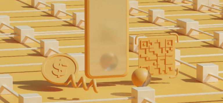 如何利用历史中标数据优化报价？动态模型搭建指南