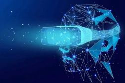 如何实现智能化营销转型，AI智能拓客营销软件