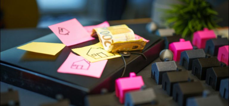 服务类招标信息查询，招投标平台分类整理