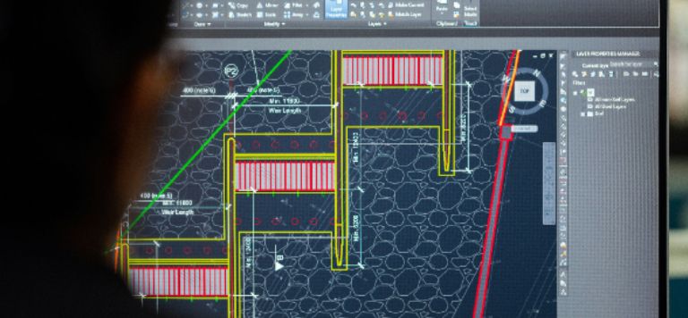 工程招标信息最新汇总，投标企业重点关注
