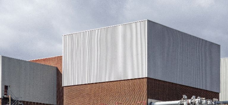 建筑行业招标特殊资质清单：总包及专业承包全解析