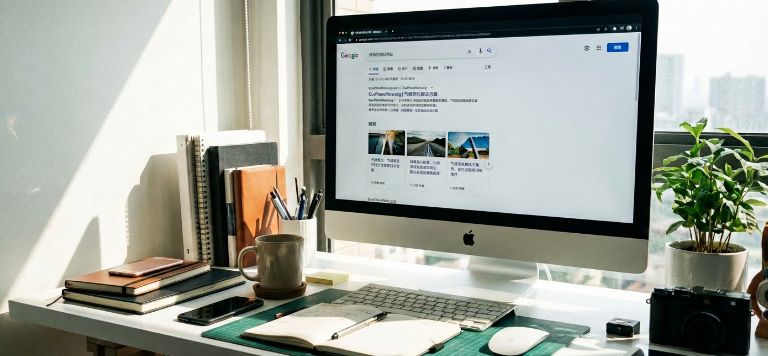 招投标网站哪个好用又实惠？2026年实测推荐