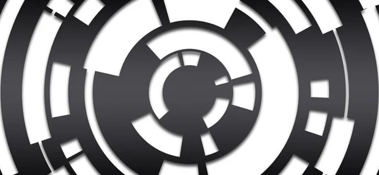 找标不用愁！各行业招标公告实时推送，招投标精准匹配商机