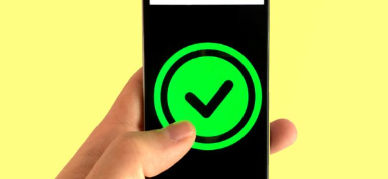 中小企业投标加分项大揭秘，这样用轻松逆袭