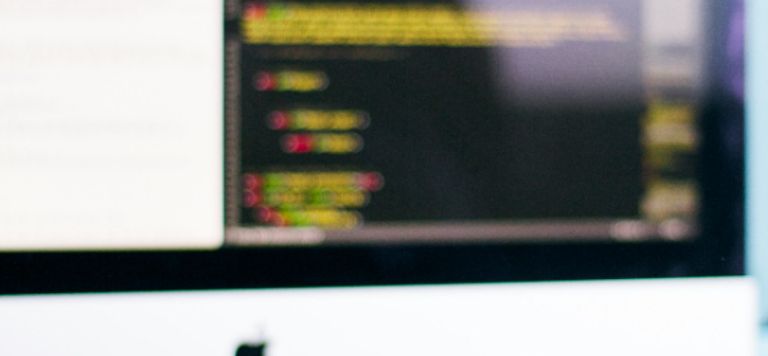 销售必看：招标方采购周期藏规律，抓准节奏签单快