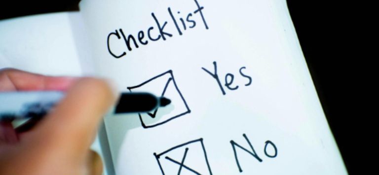 招投标售后服务承诺加分秘籍：这样写，招标方直接给高分！