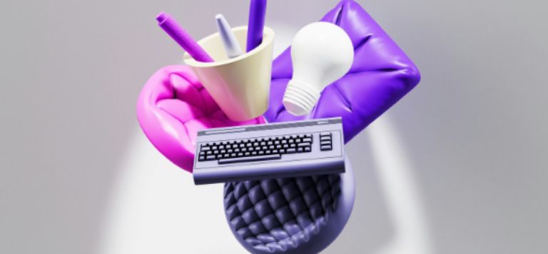 招投标中技术方案：创新亮眼，可行才赢