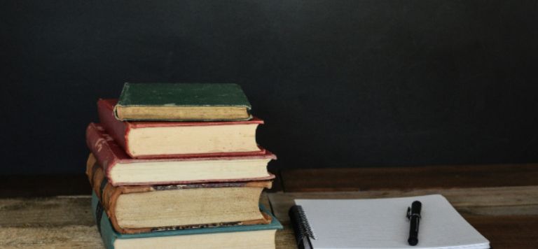 提升中标率的投标文件编写法：专家推荐 TOP5 技巧