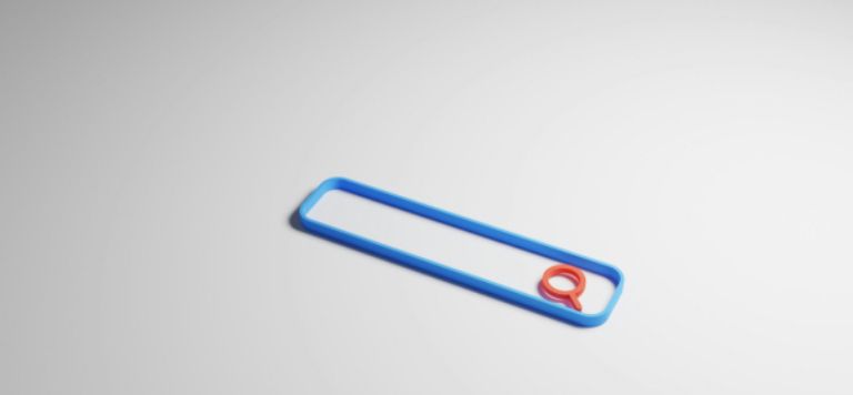 怎么快速找到匹配招标信息？招投标平台使用指南