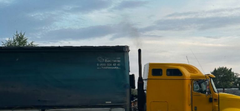 货物类招标信息哪里更新快？选对渠道少走弯路