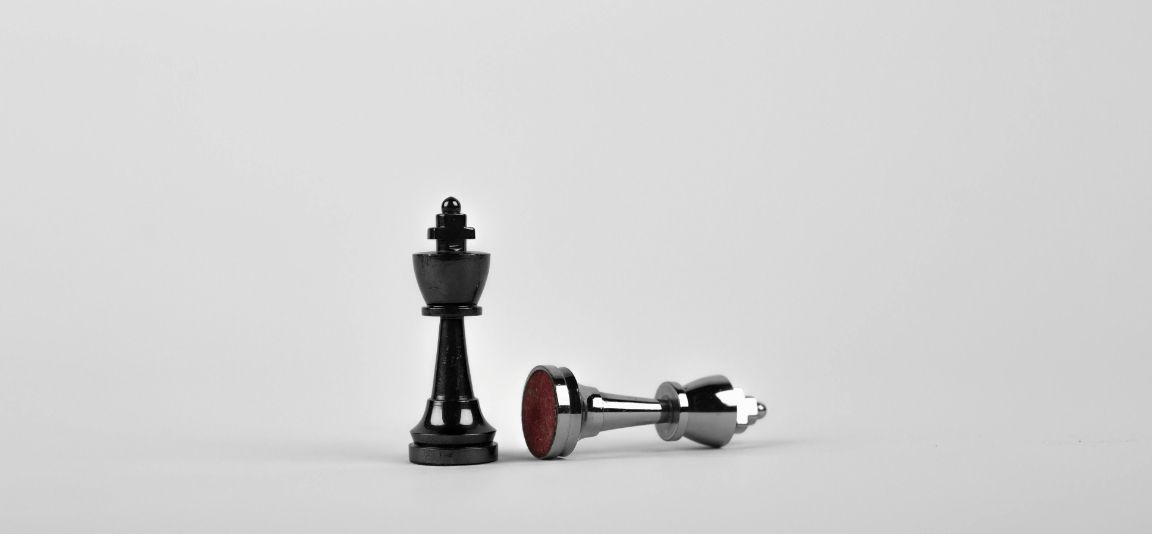 摸透对手再出手！这样调整投标策略，中标率翻倍