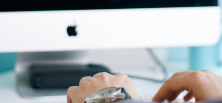 竞争对手中标历史查询：平台功能对比（附推荐）