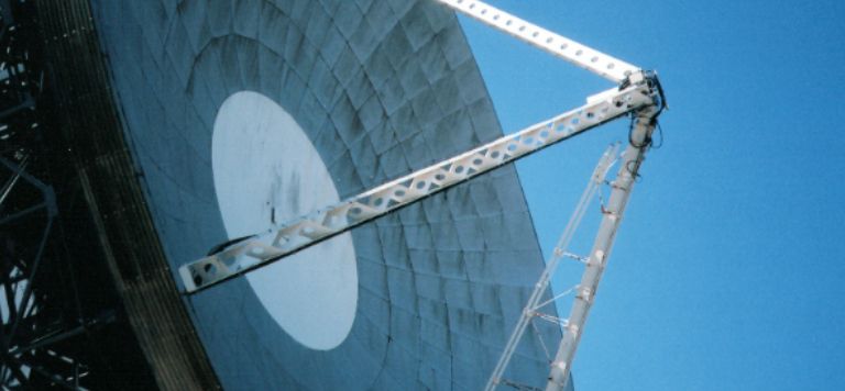 标讯大数据筛选高价值项目：地域/预算/行业筛选法，抓准增长机遇