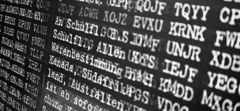 历史招标信息查询，投标数据分析必备