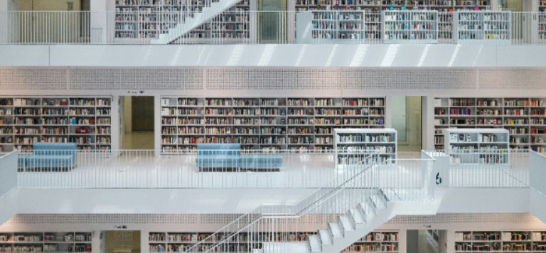 教育信息化投标：技术参数响应清单（2025版）