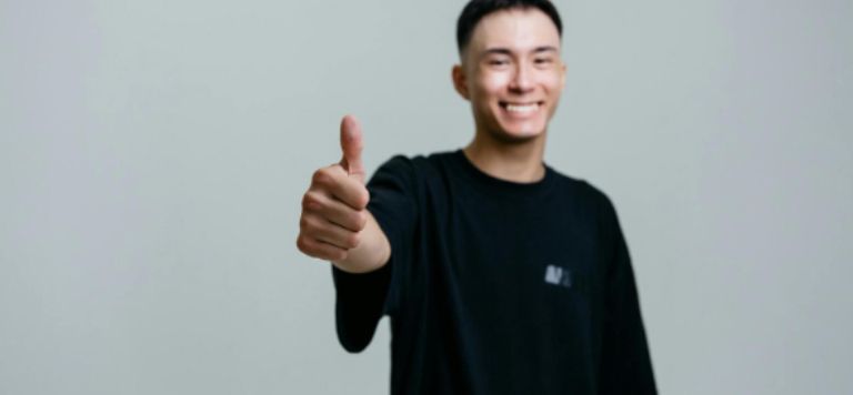 政府采购招投标网站推荐：正规合规，对接政府项目必备