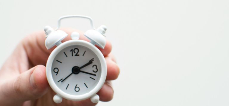 中标通知书收到后多久需要签订合同？答案藏在这 3 个关键点里