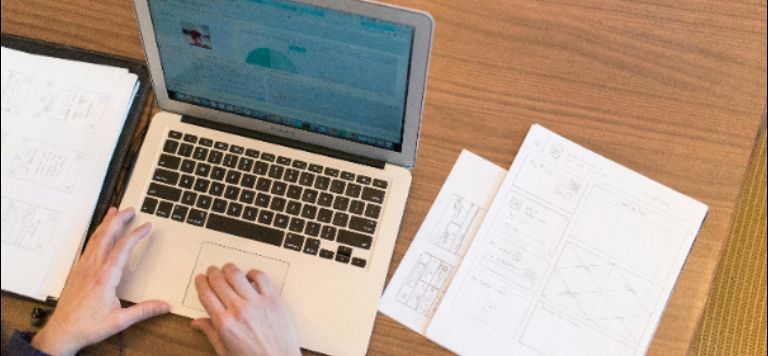 竞争对手频繁中标？标讯复盘 4 步拆解其策略