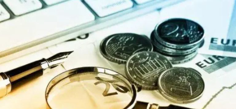 招标信息查询方法、渠道与注意事项