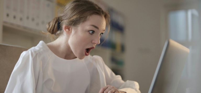 投标人关联关系核查：股权穿透工具使用教程，采购投标风控必备