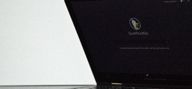 技术标 vs 商务标权重分配：信息技术行业投标差异化策略