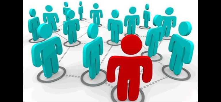 B2B企业如何找客户才能站稳脚步？