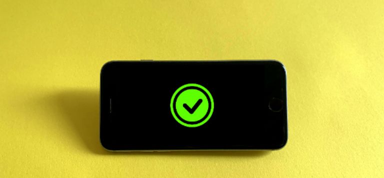 免费招标信息查询网站推荐，投标不用再四处找