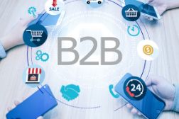 3分钟了解，利用自动化B2B营销改变企业营销策略