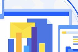 大数据营销通过数据挖掘与分析有什么用？