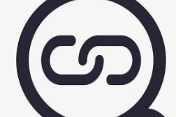 精准营销系统具体包括哪些模块？
