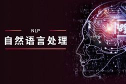 自然语言处理软件是什么？未来的发展趋势如何？