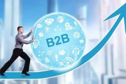 自动化b2b营销深度洞察客户行为,加速线索孵化