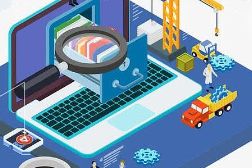 智能营销系统——用科技让营销更便捷