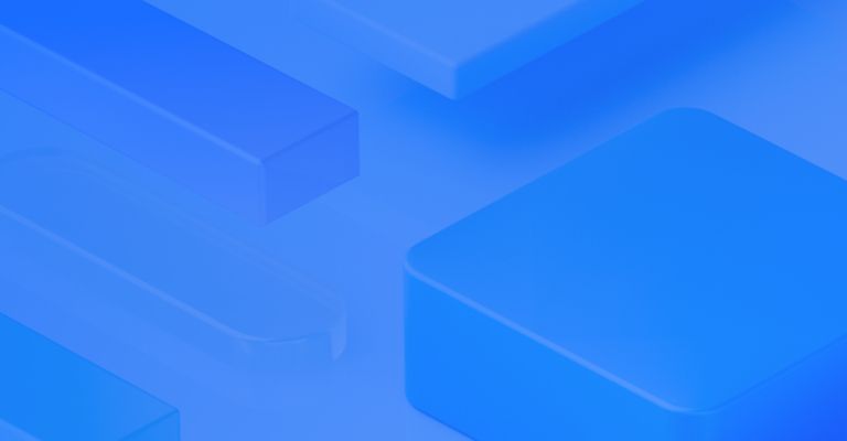 《中国出海企业现状洞察报告（2023）》发布（附PDF全文下载）