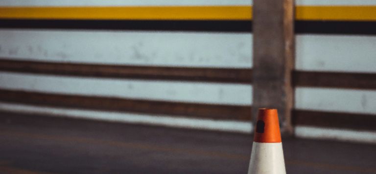 招标信息真伪怎么辨？投标防骗实用技巧