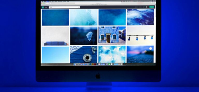 高性价比招投标网站推荐：免费+付费都有，按需选