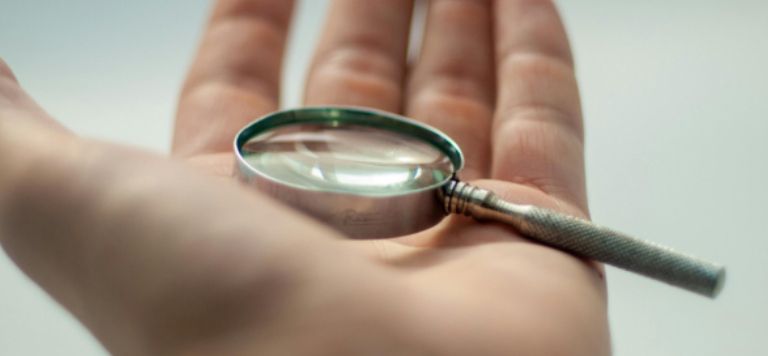 研读招标文件：这些条款是中标关键，必须重点标注！