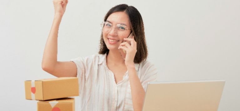 中小企业销售必看：做好这两点，让投标不再 “卡脖子”