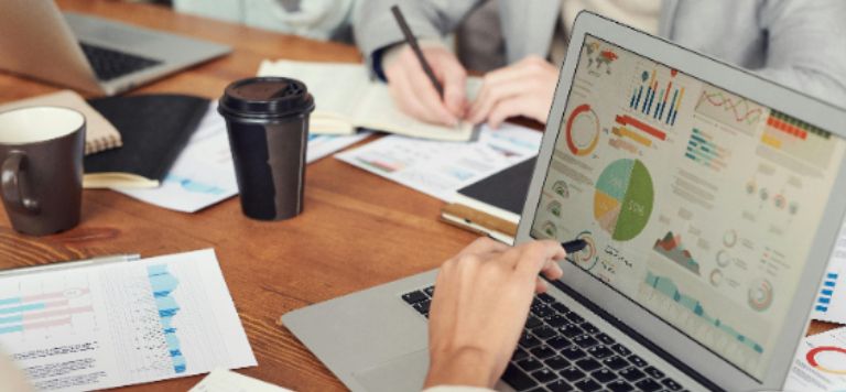 流标率高的项目类型分析：投标风险规避指南