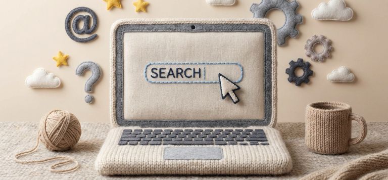 投标网站推荐：掌握最新标讯，抢占投标先机