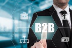 探究自动化B2B营销对企业发展的影响