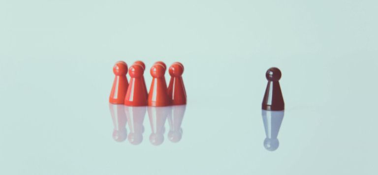 中标信息全透明：投标人如何轻松追踪公司中标动态？