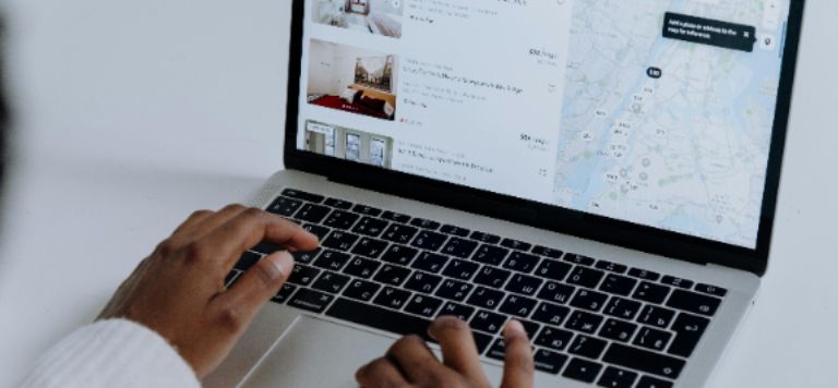 跨省招投标信息查询？不用切换平台也能高效搞定