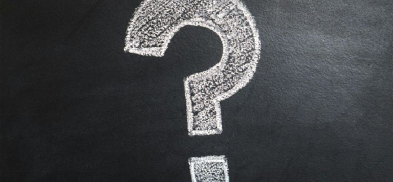 分不清政府采购与招标投标的真正区别？看懂这三点就够了