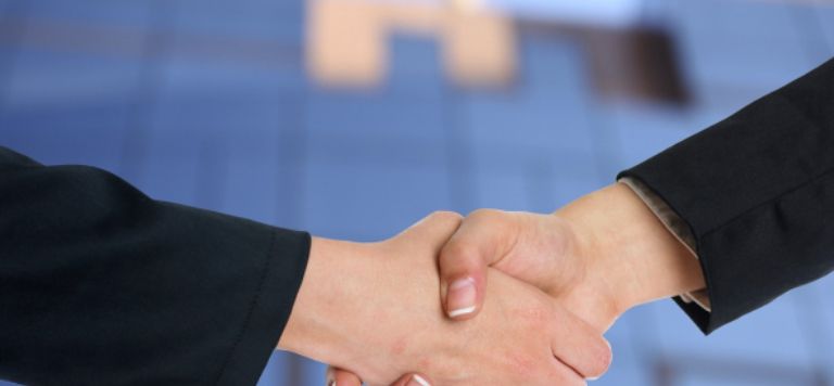 B2B获客的隐藏金矿：这些策略为何能带来巨大利润